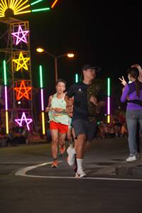 BIB: 
                            <button type="button" onclick="openModal(23964922)" class="btn btn-primary btn-sm float-right btn-popup" data-toggle="modal" data-target=".modal-high-quality">
                        <i class="fas fa-shopping-cart"></i> Add to Cart
                    </button>
                                            <button type="button" onclick="isThisMe(23964922, true)" class="btn btn-success btn-sm float-right btn-popup btn-isme hidden" data-toggle="tooltip" data-placement="bottom" title="นี่คือรูปของคุณใช่ไหม คลิกที่นี่เพื่อเอาเข้าอัลบั้ม">
                        <i class="fas fa-plus"></i> Add to album
                    </button>
                    <button type="button" onclick="isThisMe(23964922, false)" class="btn btn-warning btn-sm float-right btn-popup btn-isnotme hidden">
                        <i class="fas fa-ban"></i> Remove from album
                    </button>